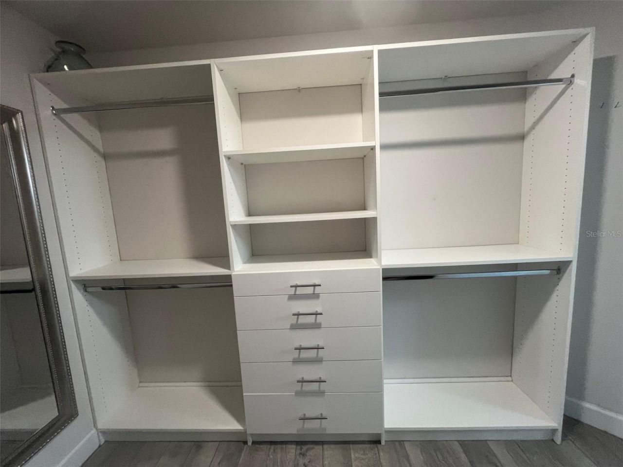 4527 Grandview Glen Drive, Auburndale, FL 33823 Photo