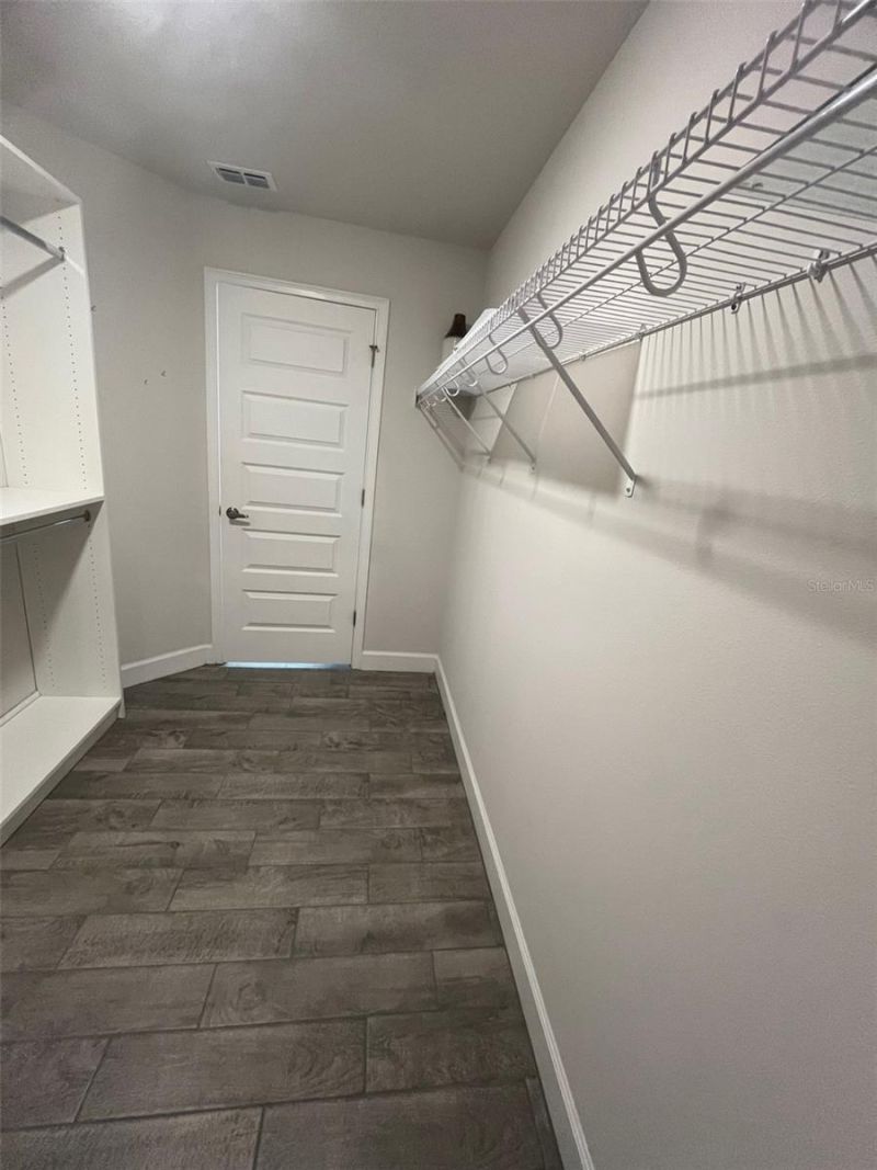 4527 Grandview Glen Drive, Auburndale, FL 33823 Photo