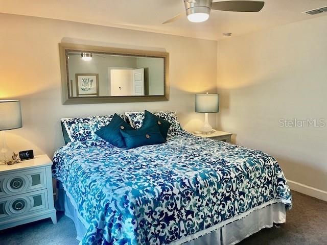 4527 Grandview Glen Drive, Auburndale, FL 33823 Photo