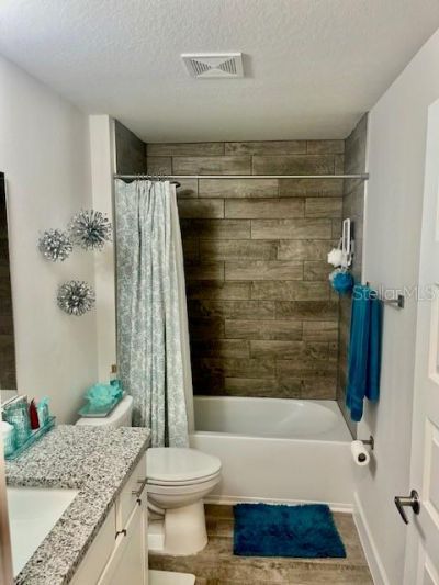 4527 Grandview Glen Drive, Auburndale, FL 33823 Photo