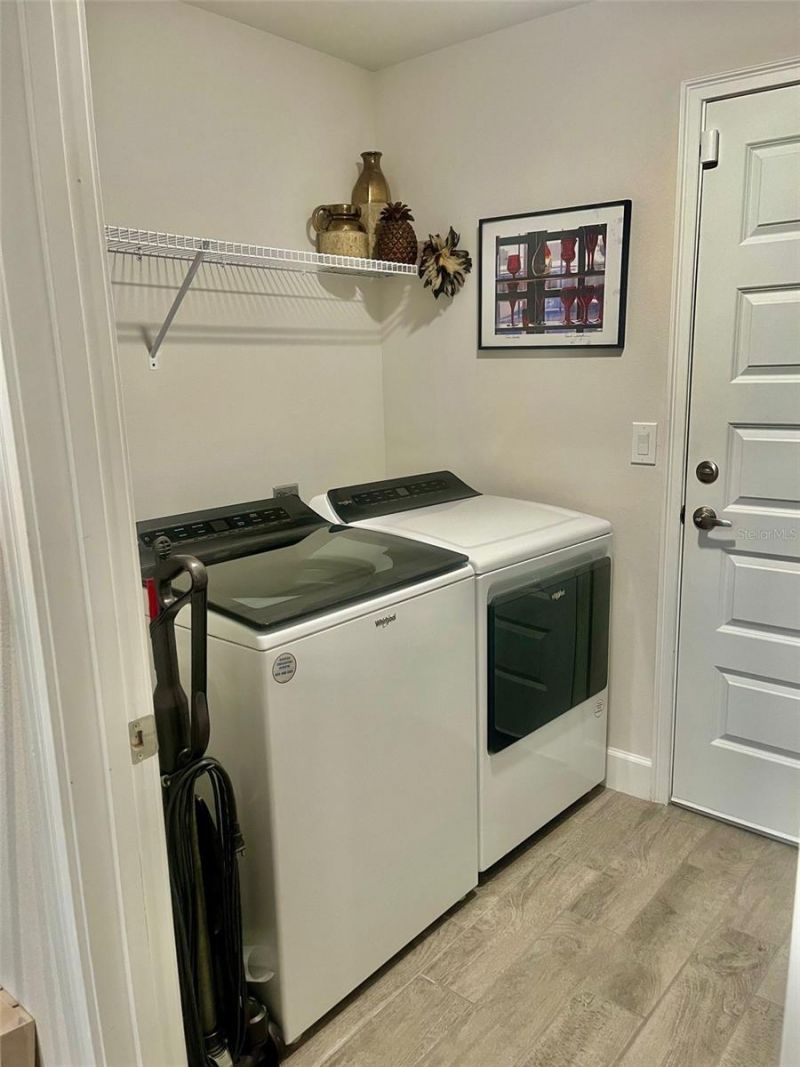 4527 Grandview Glen Drive, Auburndale, FL 33823 Photo