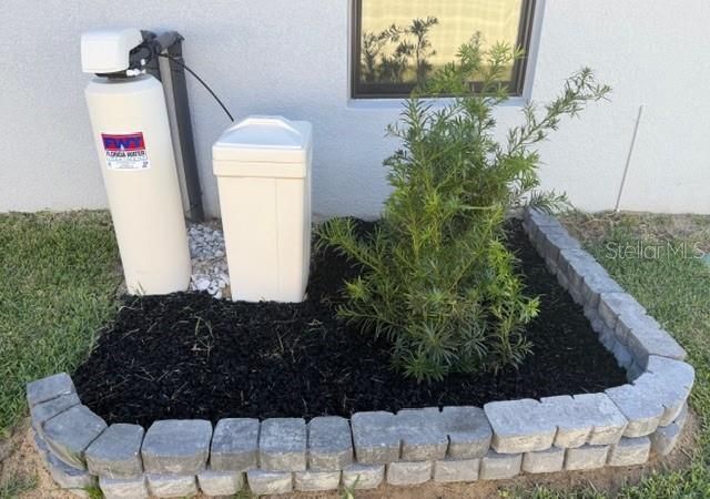 4527 Grandview Glen Drive, Auburndale, FL 33823 Photo