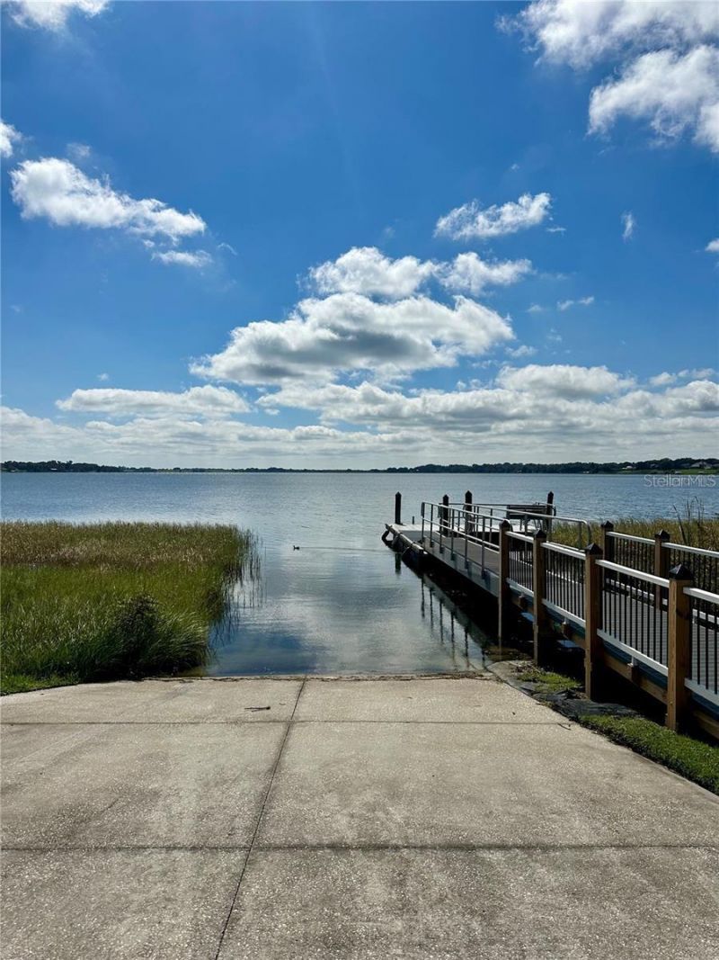 4527 Grandview Glen Drive, Auburndale, FL 33823 Photo