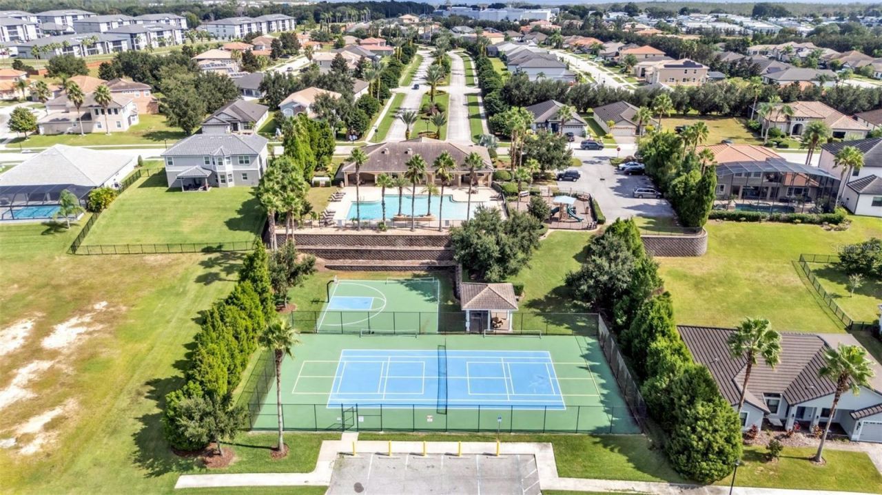 4527 Grandview Glen Drive, Auburndale, FL 33823 Photo