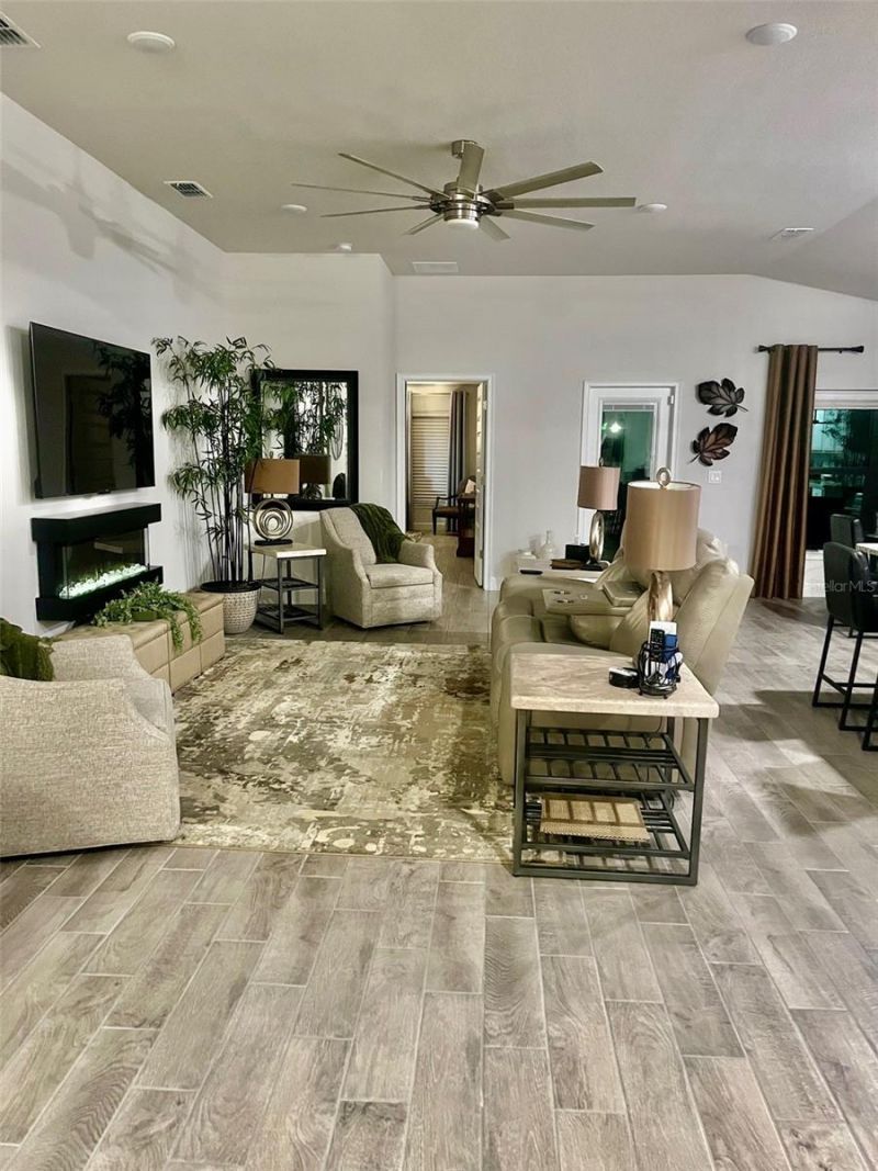 4527 Grandview Glen Drive, Auburndale, FL 33823 Photo