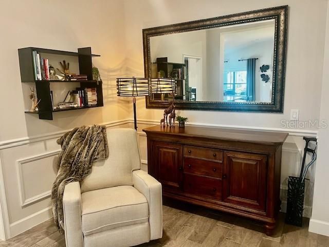 4527 Grandview Glen Drive, Auburndale, FL 33823 Photo