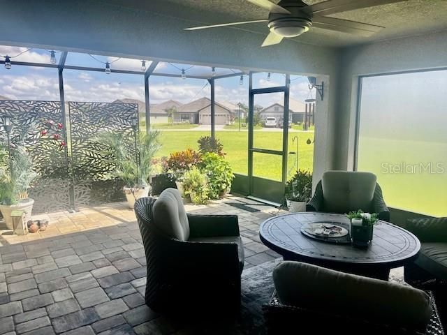 4527 Grandview Glen Drive, Auburndale, FL 33823 Photo