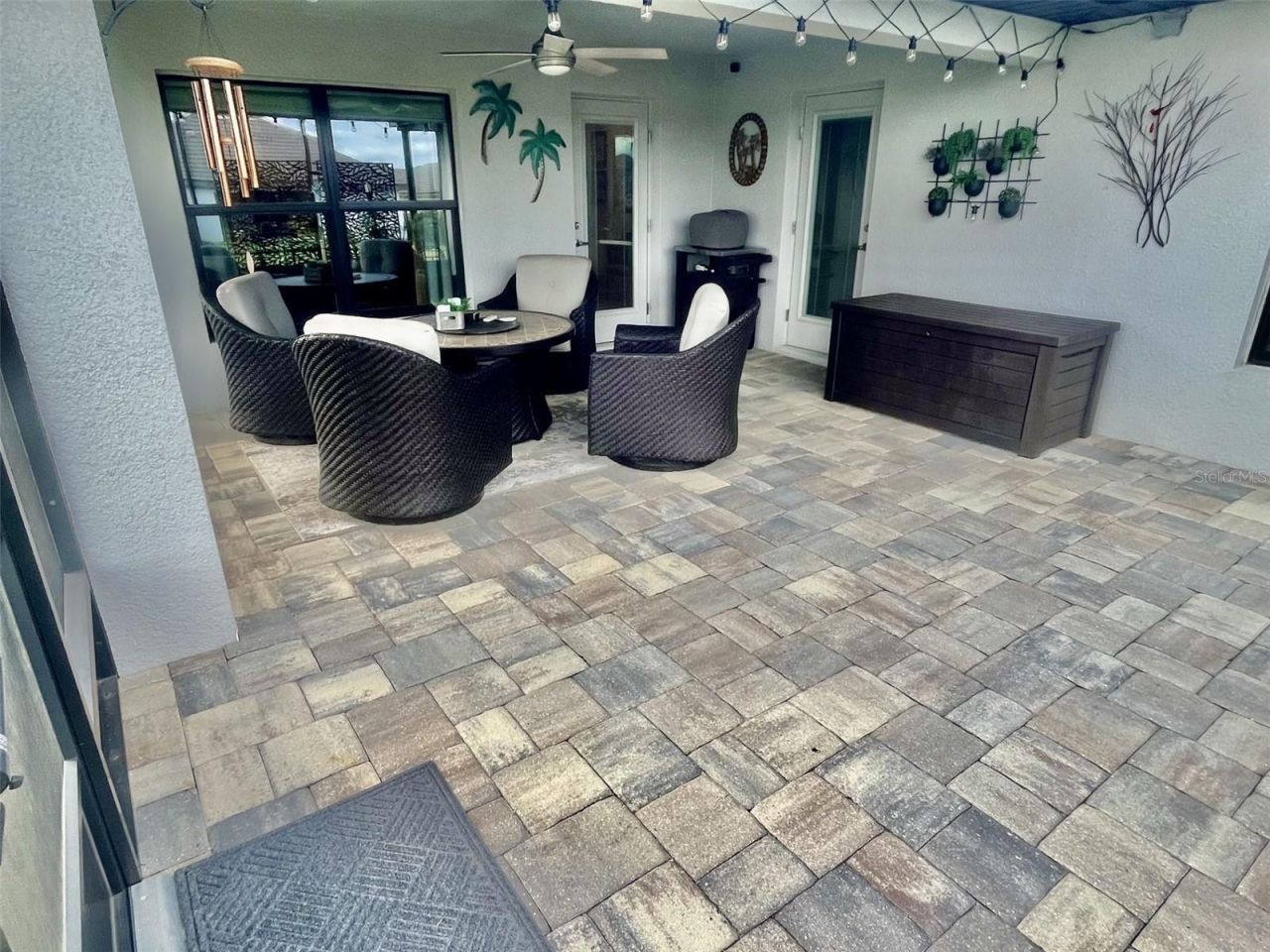 4527 Grandview Glen Drive, Auburndale, FL 33823 Photo