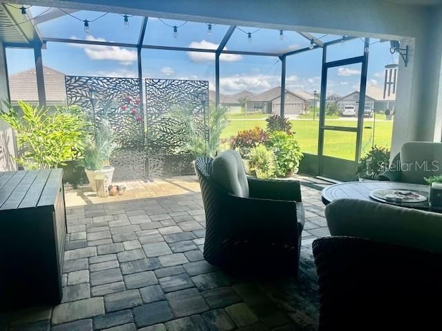 4527 Grandview Glen Drive, Auburndale, FL 33823 Photo