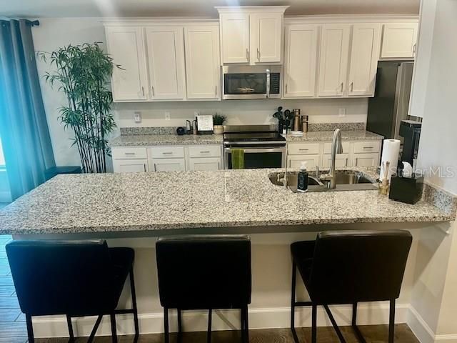 4527 Grandview Glen Drive, Auburndale, FL 33823 Photo