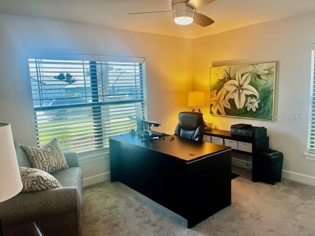 4527 Grandview Glen Drive, Auburndale, FL 33823 Photo