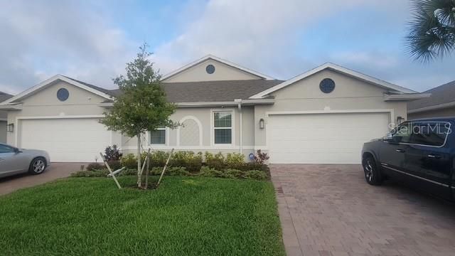 1500 Laurel Brook Lane, Port Charlotte, FL 33953 Main Photo