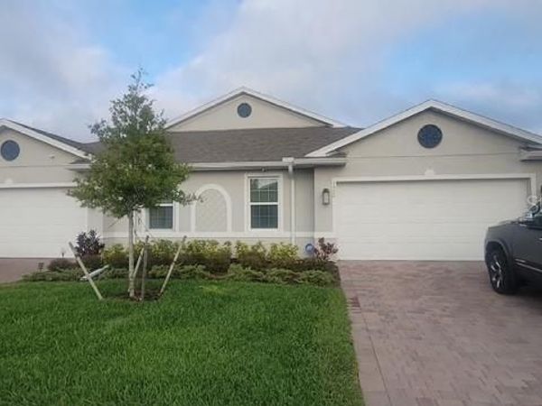 1500 LAUREL BROOK LANE , PORT CHARLOTTE, FL 33953