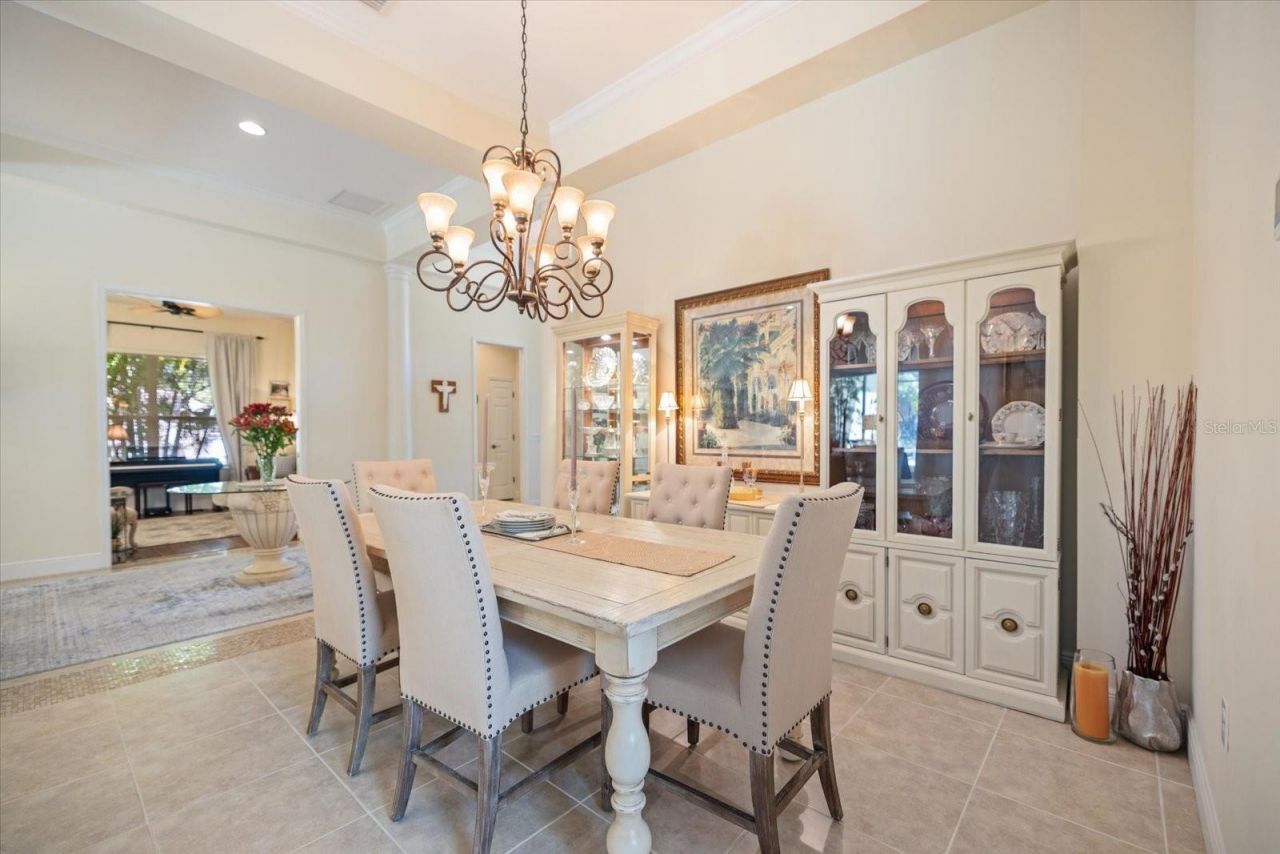 12410 Thornhill Court , Lakewood Ranch, FL 34202 Photo