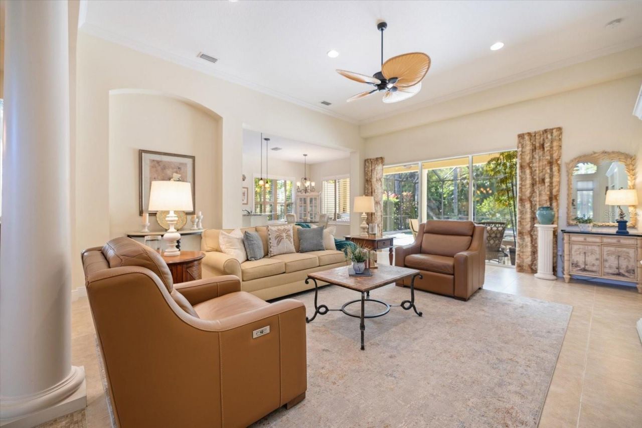 12410 Thornhill Court , Lakewood Ranch, FL 34202 Photo