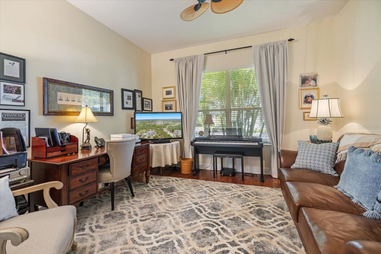 12410 Thornhill Court , Lakewood Ranch, FL 34202 Photo