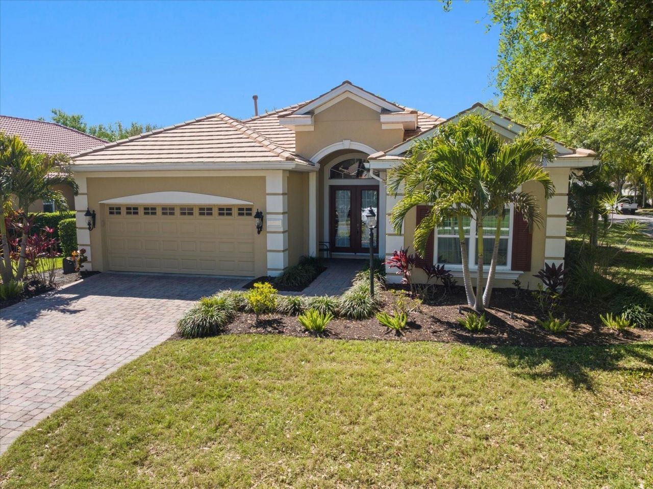 12410 Thornhill Court , Lakewood Ranch, FL 34202 Photo