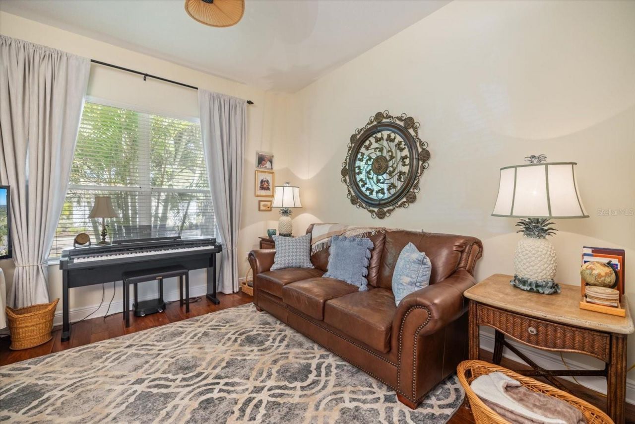 12410 Thornhill Court , Lakewood Ranch, FL 34202 Photo