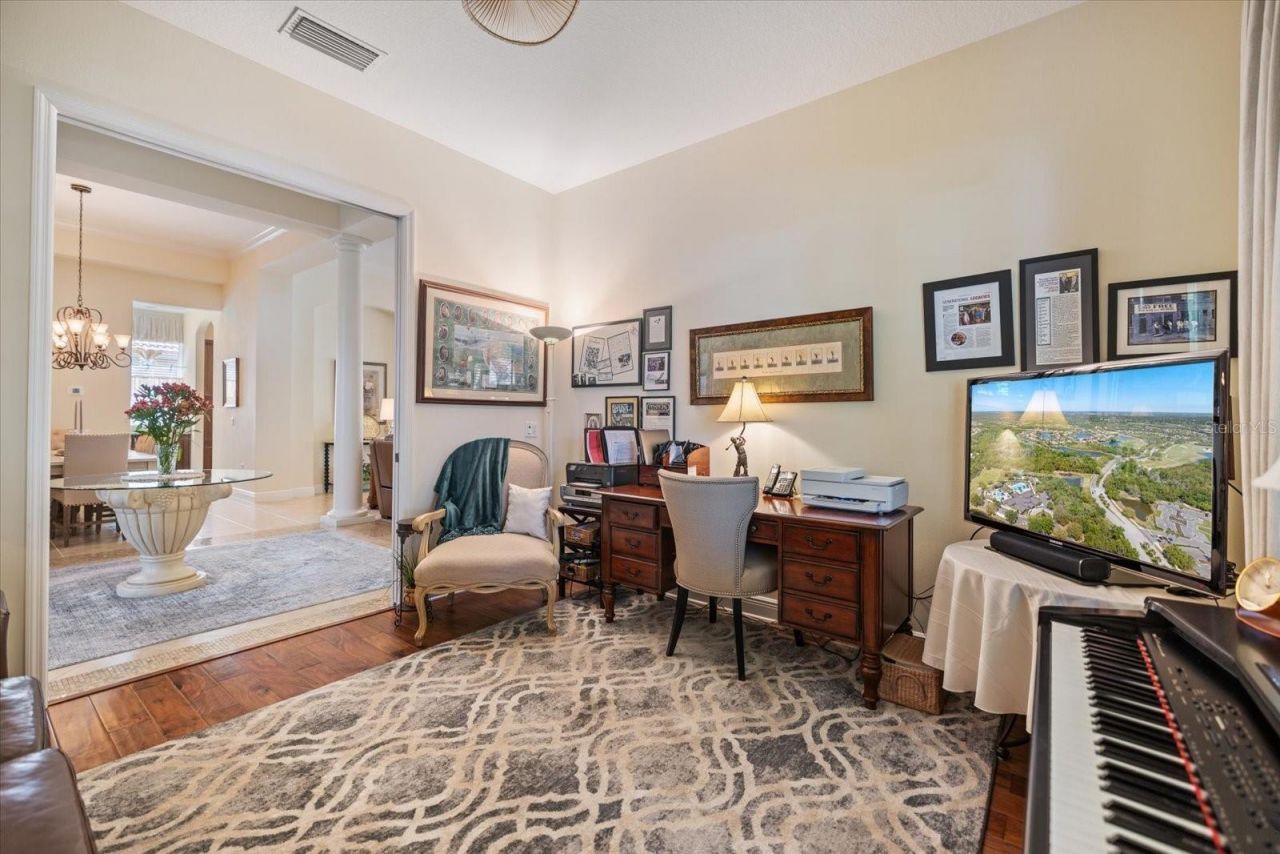 12410 Thornhill Court , Lakewood Ranch, FL 34202 Photo