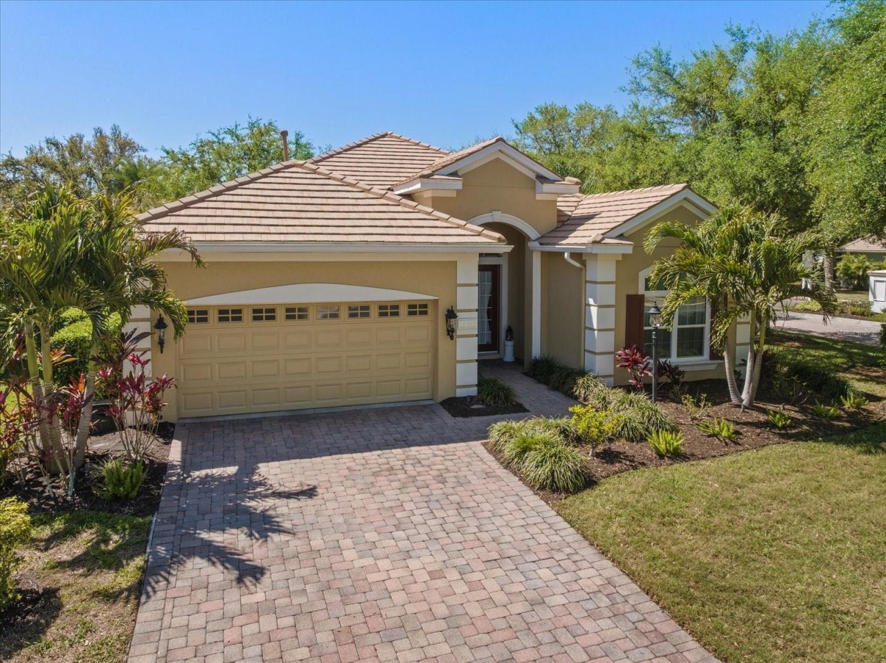 12410 Thornhill Court , Lakewood Ranch, FL 34202 Photo