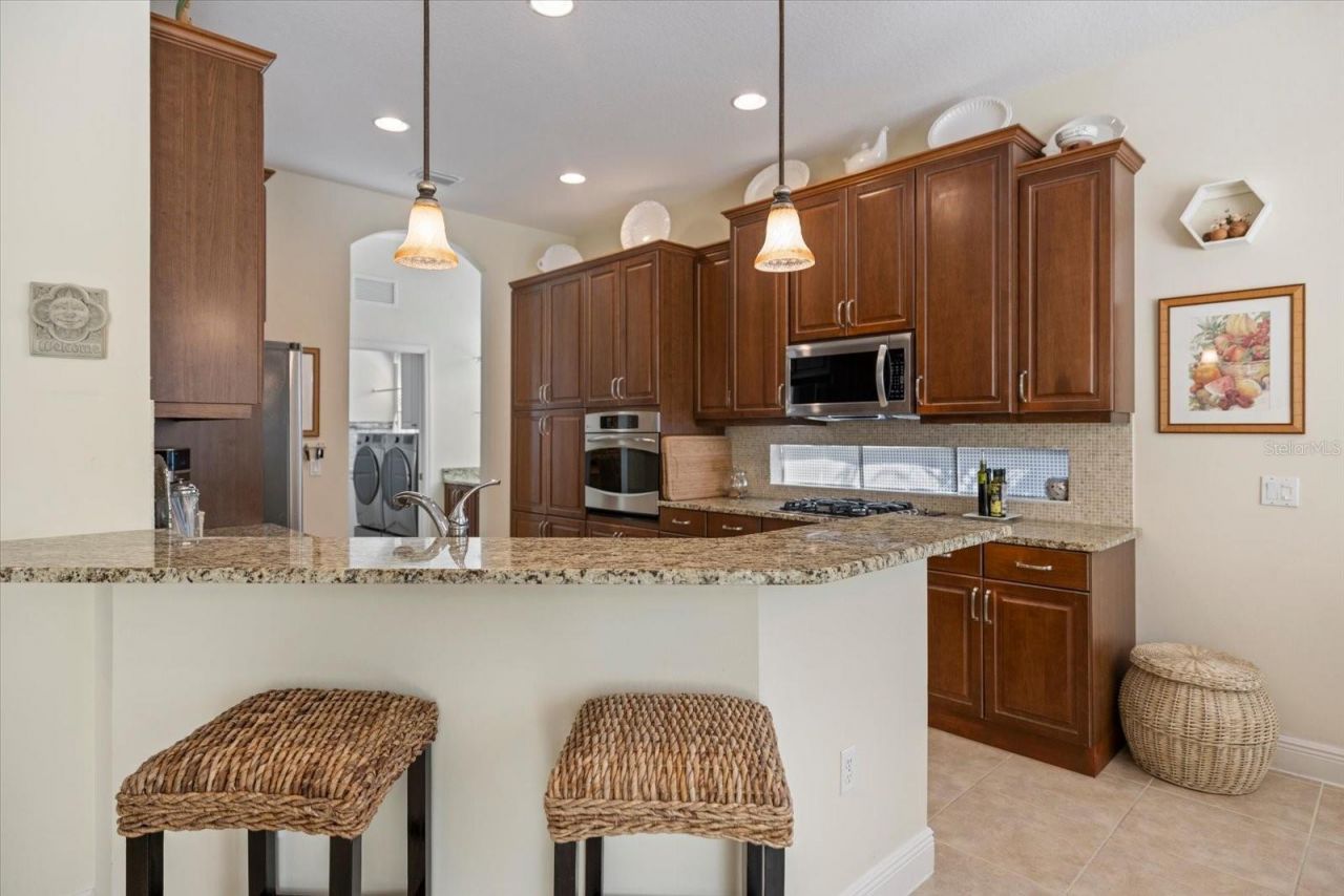 12410 Thornhill Court , Lakewood Ranch, FL 34202 Photo