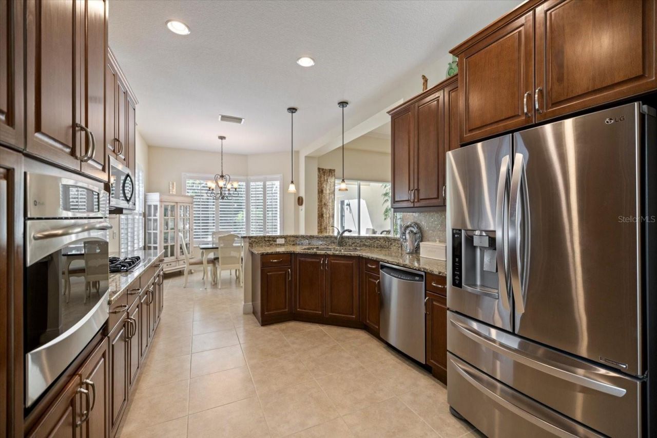 12410 Thornhill Court , Lakewood Ranch, FL 34202 Photo