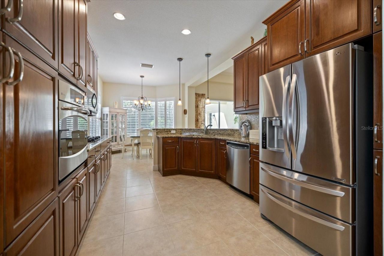 12410 Thornhill Court , Lakewood Ranch, FL 34202 Photo