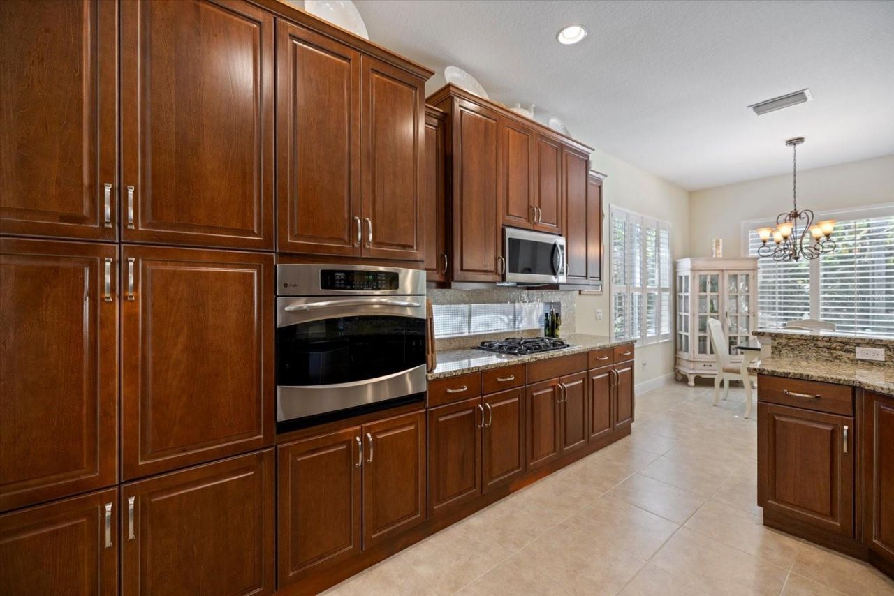 12410 Thornhill Court , Lakewood Ranch, FL 34202 Photo