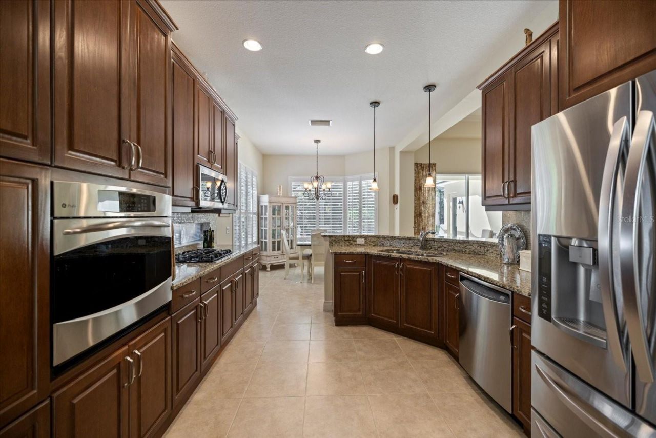 12410 Thornhill Court , Lakewood Ranch, FL 34202 Photo