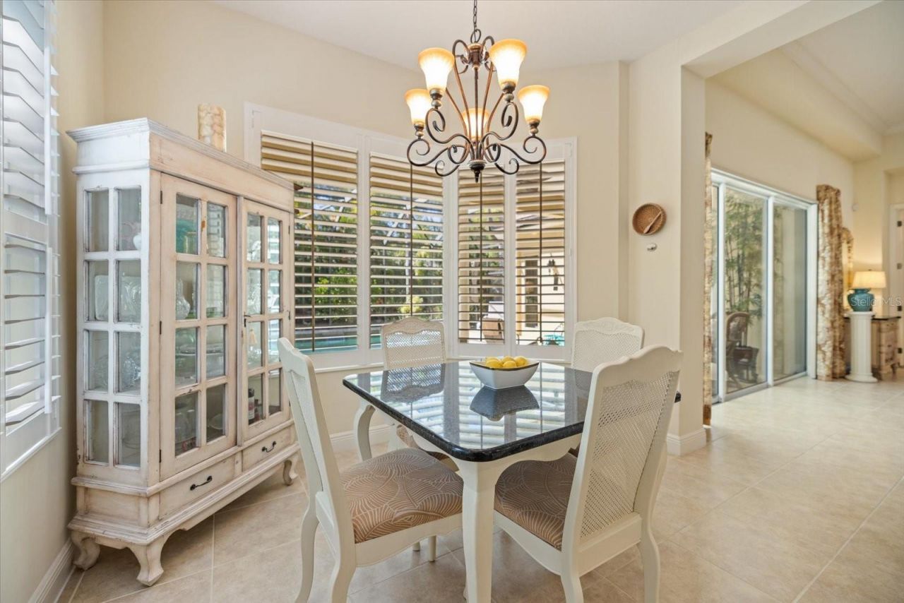 12410 Thornhill Court , Lakewood Ranch, FL 34202 Photo