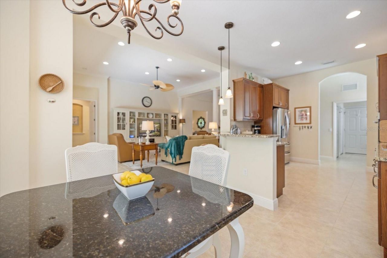 12410 Thornhill Court , Lakewood Ranch, FL 34202 Photo