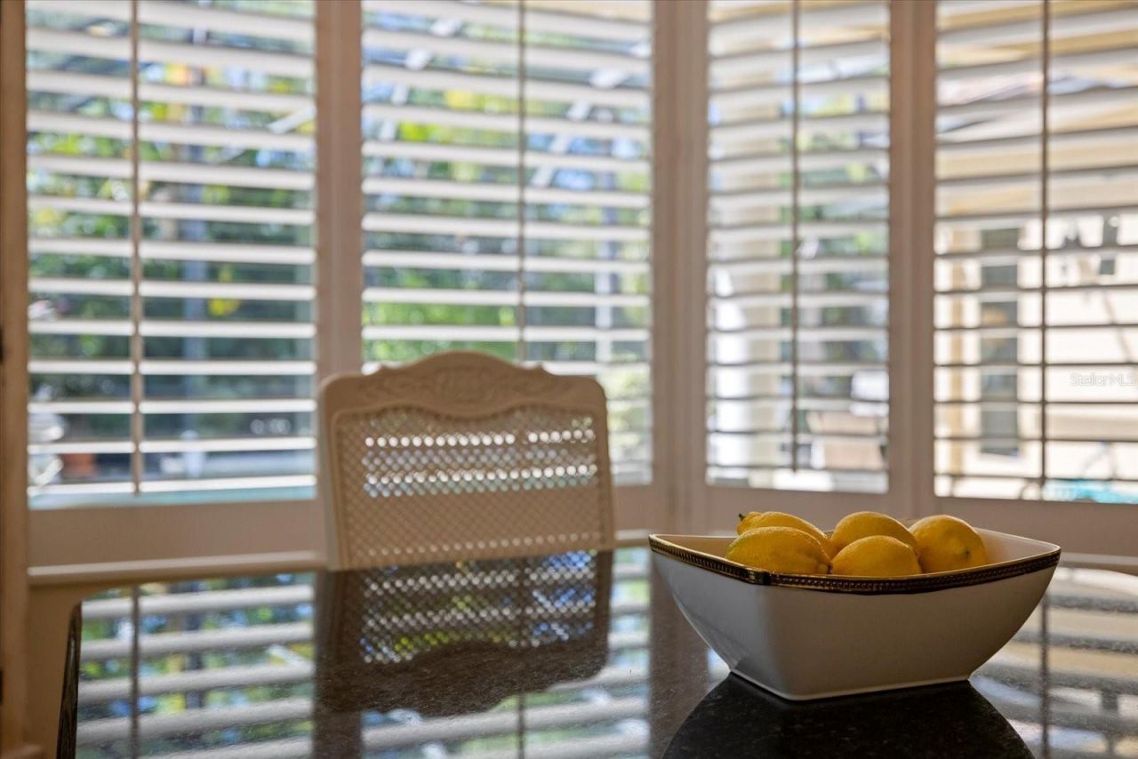 12410 Thornhill Court , Lakewood Ranch, FL 34202 Photo