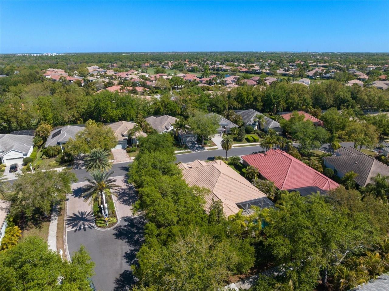 12410 Thornhill Court , Lakewood Ranch, FL 34202 Photo