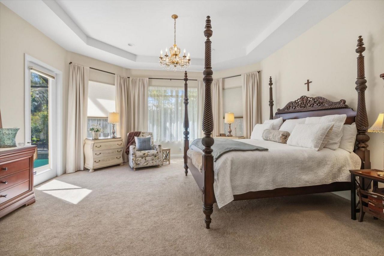 12410 Thornhill Court , Lakewood Ranch, FL 34202 Photo