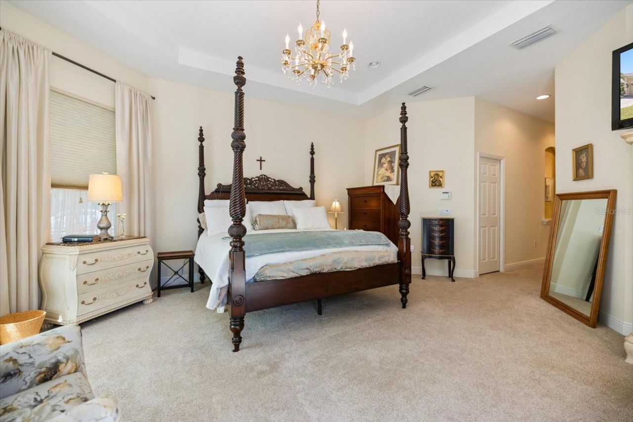 12410 Thornhill Court , Lakewood Ranch, FL 34202 Photo