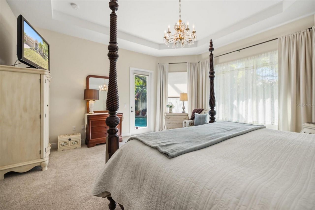 12410 Thornhill Court , Lakewood Ranch, FL 34202 Photo