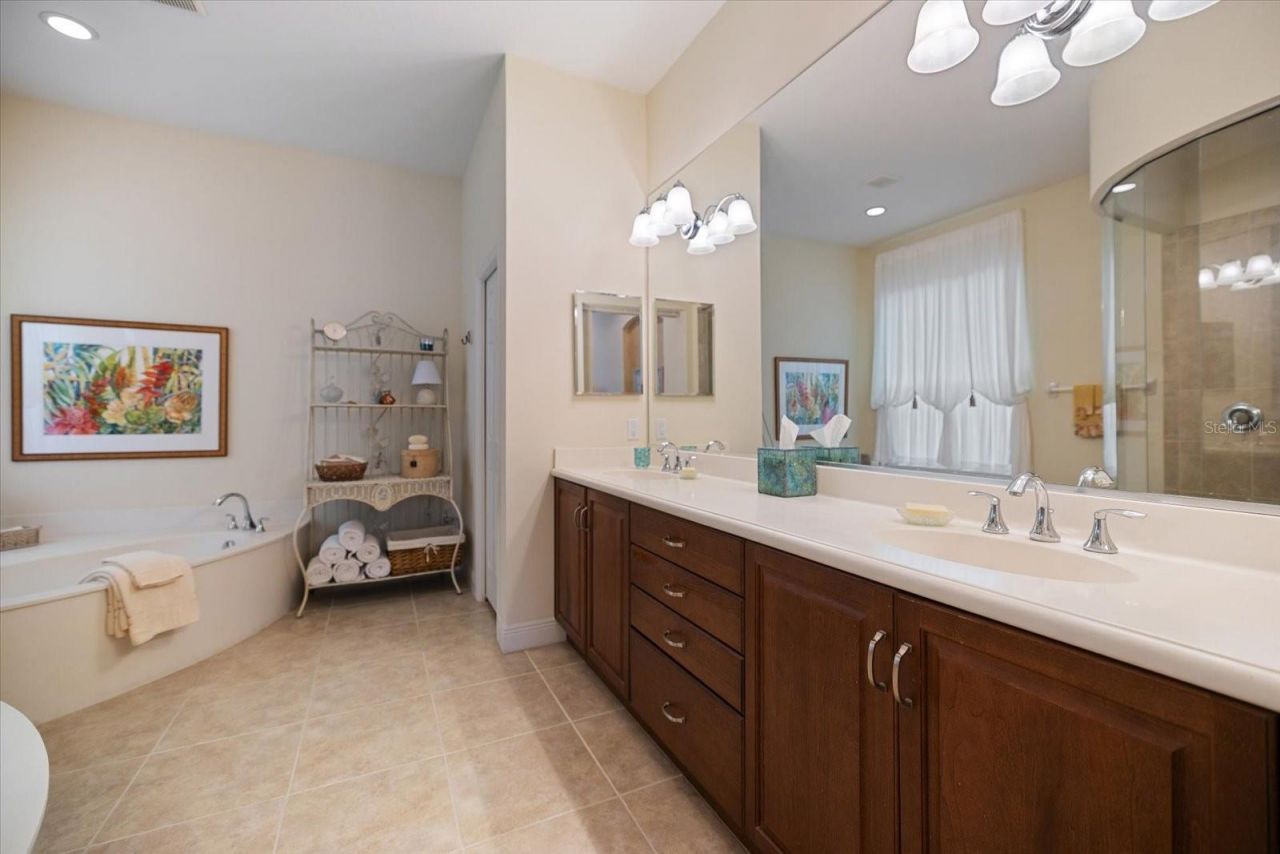 12410 Thornhill Court , Lakewood Ranch, FL 34202 Photo