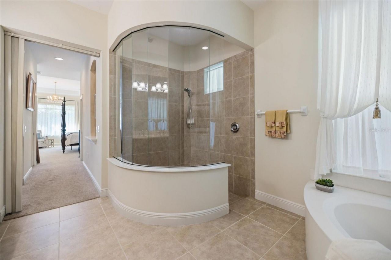 12410 Thornhill Court, Lakewood Ranch, FL 34202 Photo