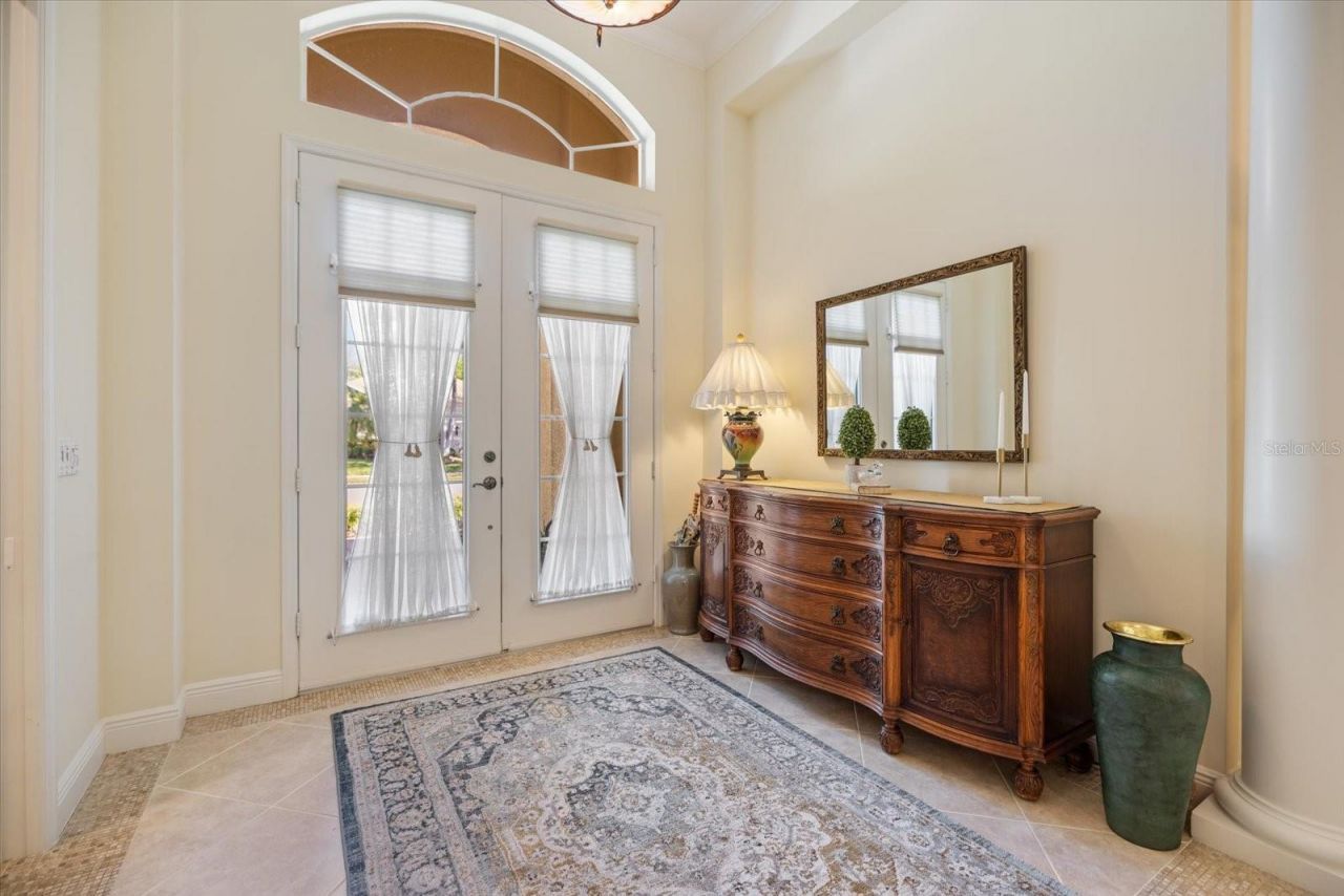 12410 Thornhill Court , Lakewood Ranch, FL 34202 Photo