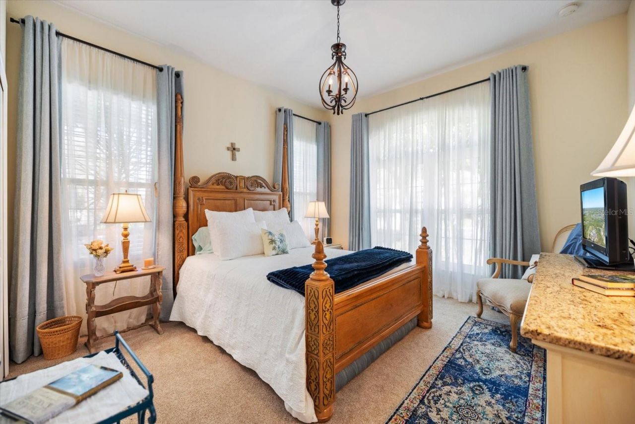 12410 Thornhill Court , Lakewood Ranch, FL 34202 Photo