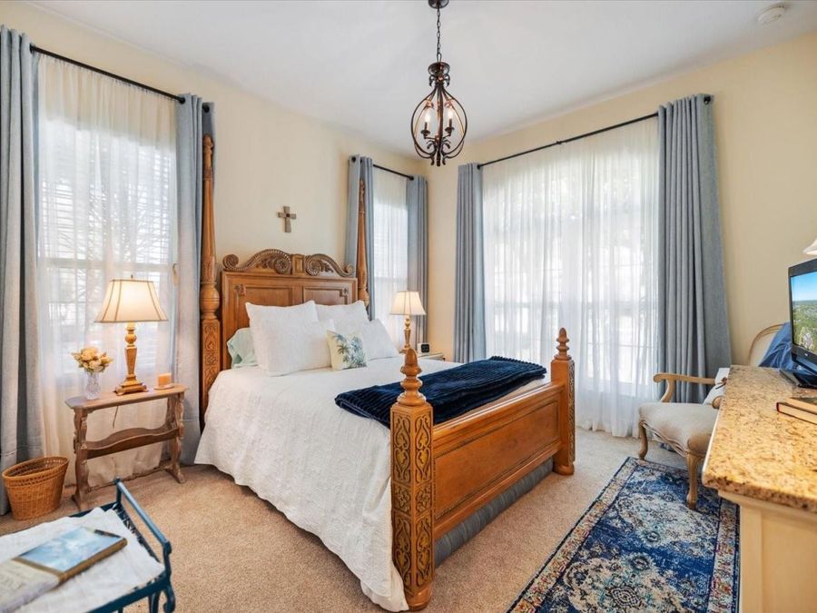 Property Image 43