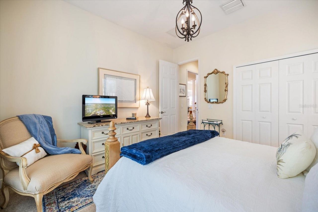 12410 Thornhill Court , Lakewood Ranch, FL 34202 Photo