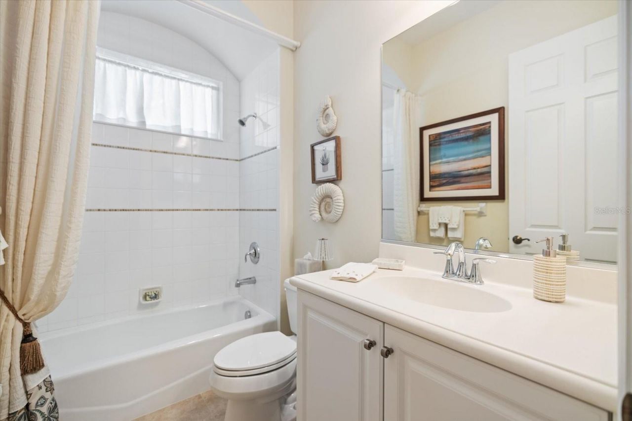 12410 Thornhill Court , Lakewood Ranch, FL 34202 Photo