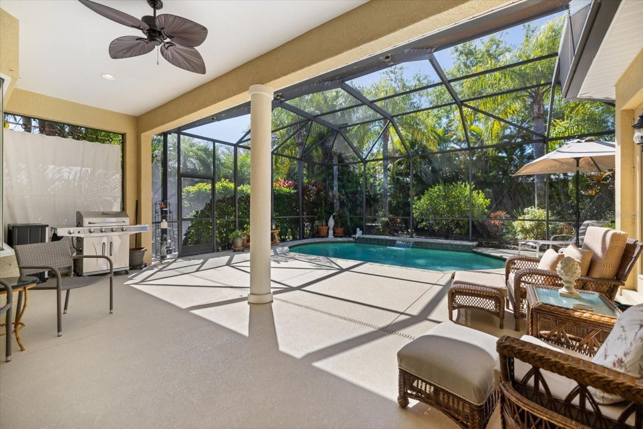 12410 Thornhill Court , Lakewood Ranch, FL 34202 Photo