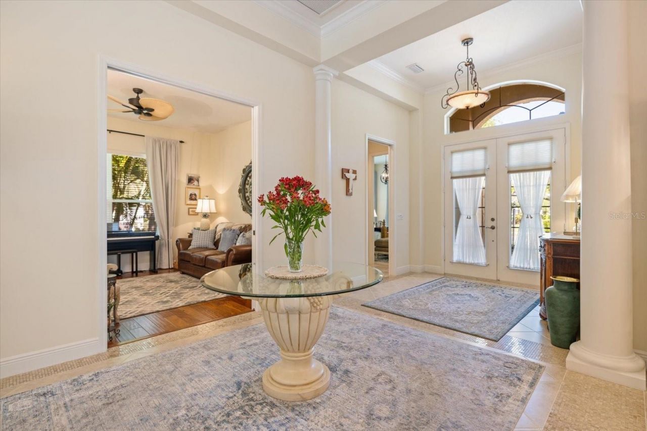 12410 Thornhill Court , Lakewood Ranch, FL 34202 Photo