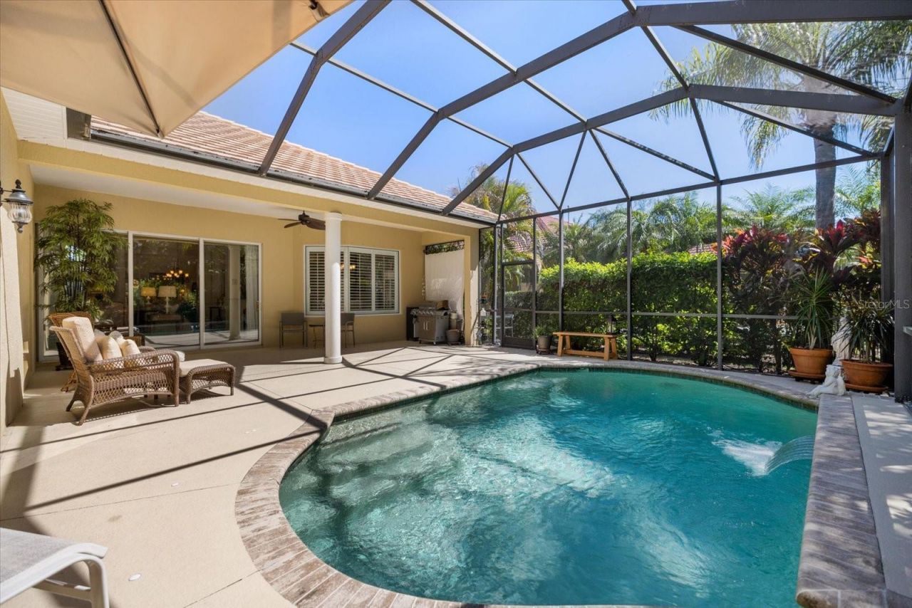 12410 Thornhill Court , Lakewood Ranch, FL 34202 Photo