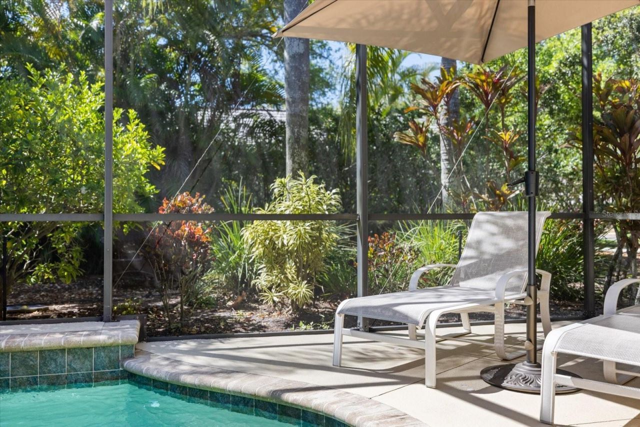 12410 Thornhill Court , Lakewood Ranch, FL 34202 Photo