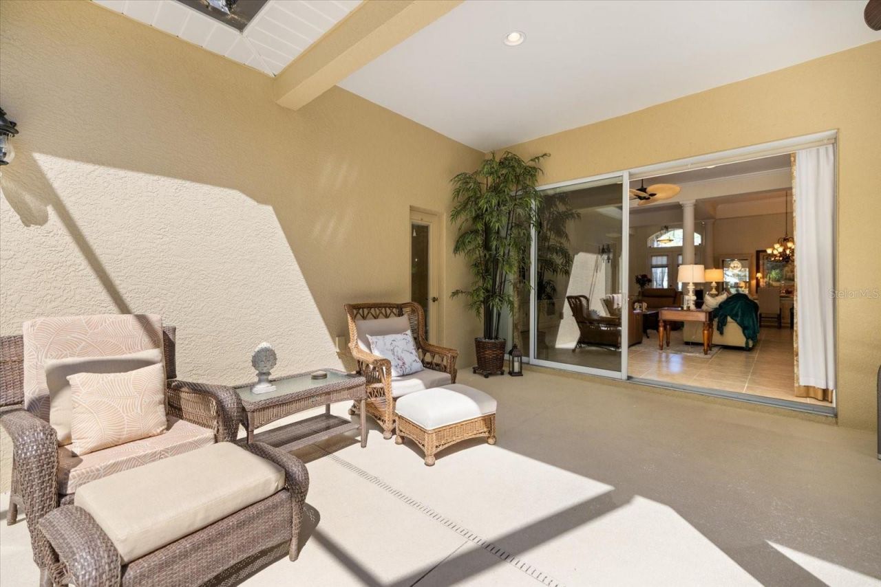 12410 Thornhill Court , Lakewood Ranch, FL 34202 Photo