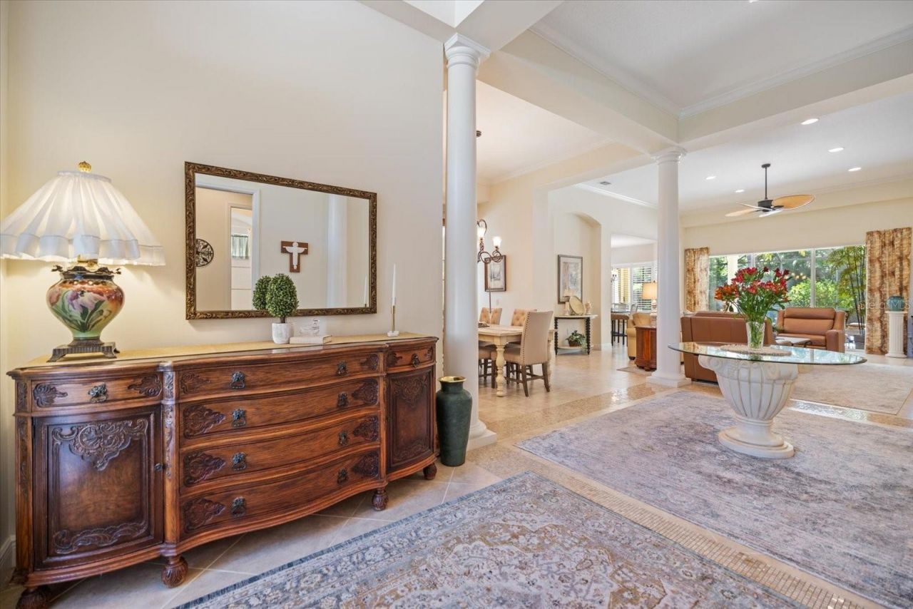 12410 Thornhill Court , Lakewood Ranch, FL 34202 Photo