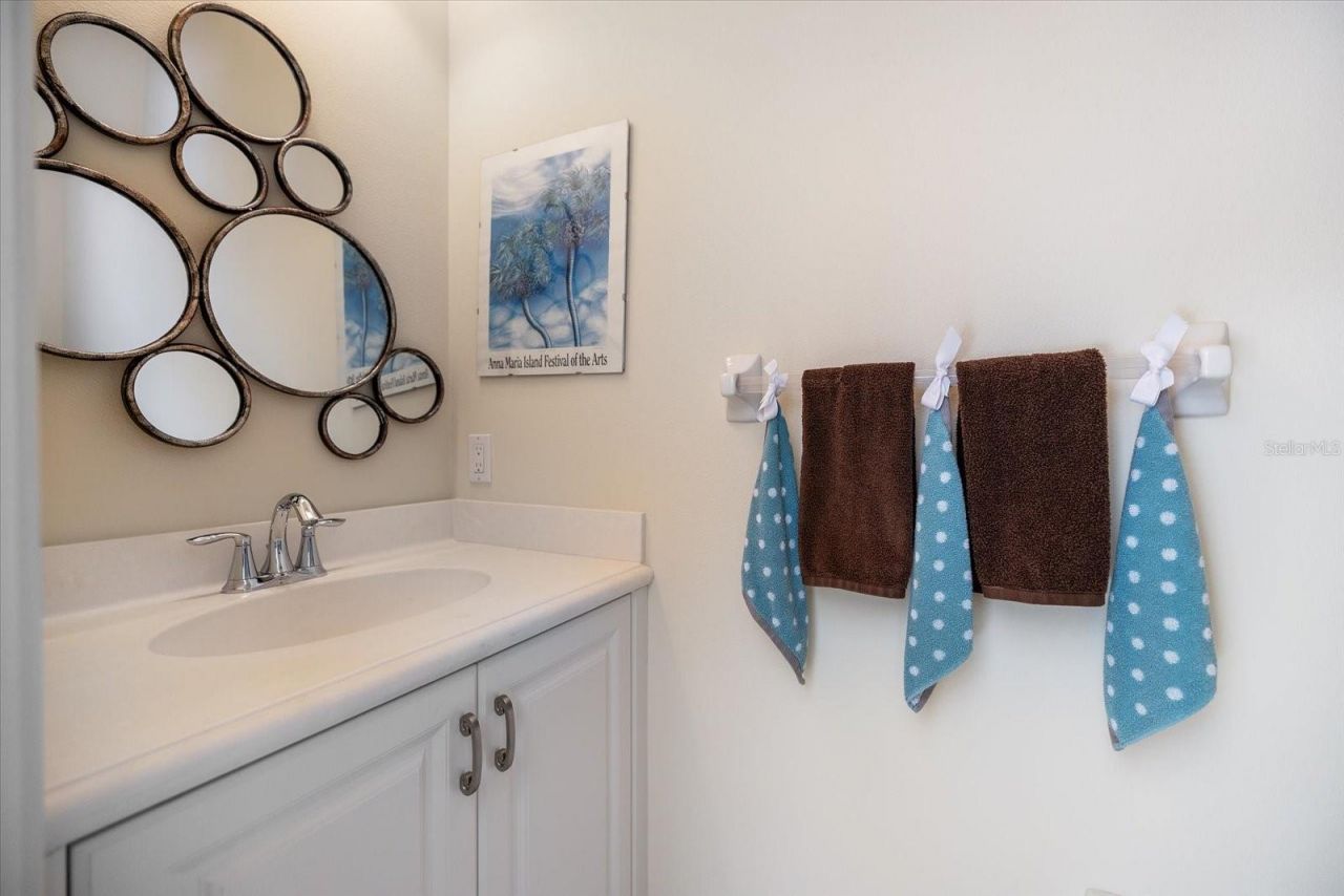 12410 Thornhill Court , Lakewood Ranch, FL 34202 Photo